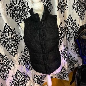 Ralph Lauren sleevless vest ♥️